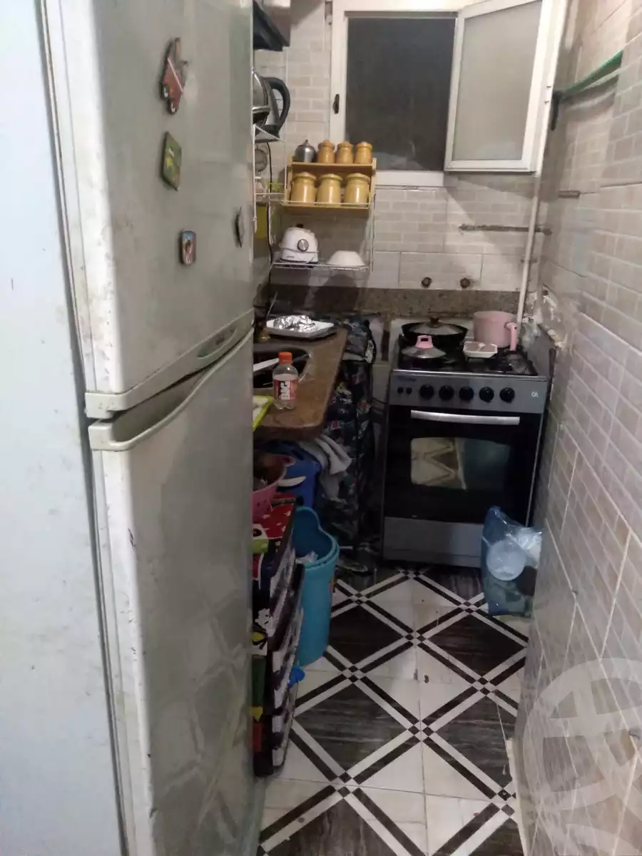 https://aqarmap.com.eg/ar/listing/5993441-for-sale-alexandria-bahray-el-anfoshy-ismail-sabry-st