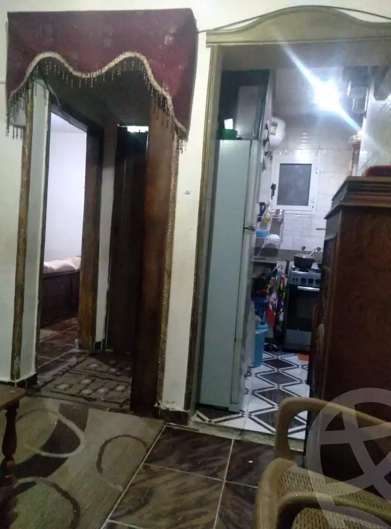 https://aqarmap.com.eg/ar/listing/5993441-for-sale-alexandria-bahray-el-anfoshy-ismail-sabry-st