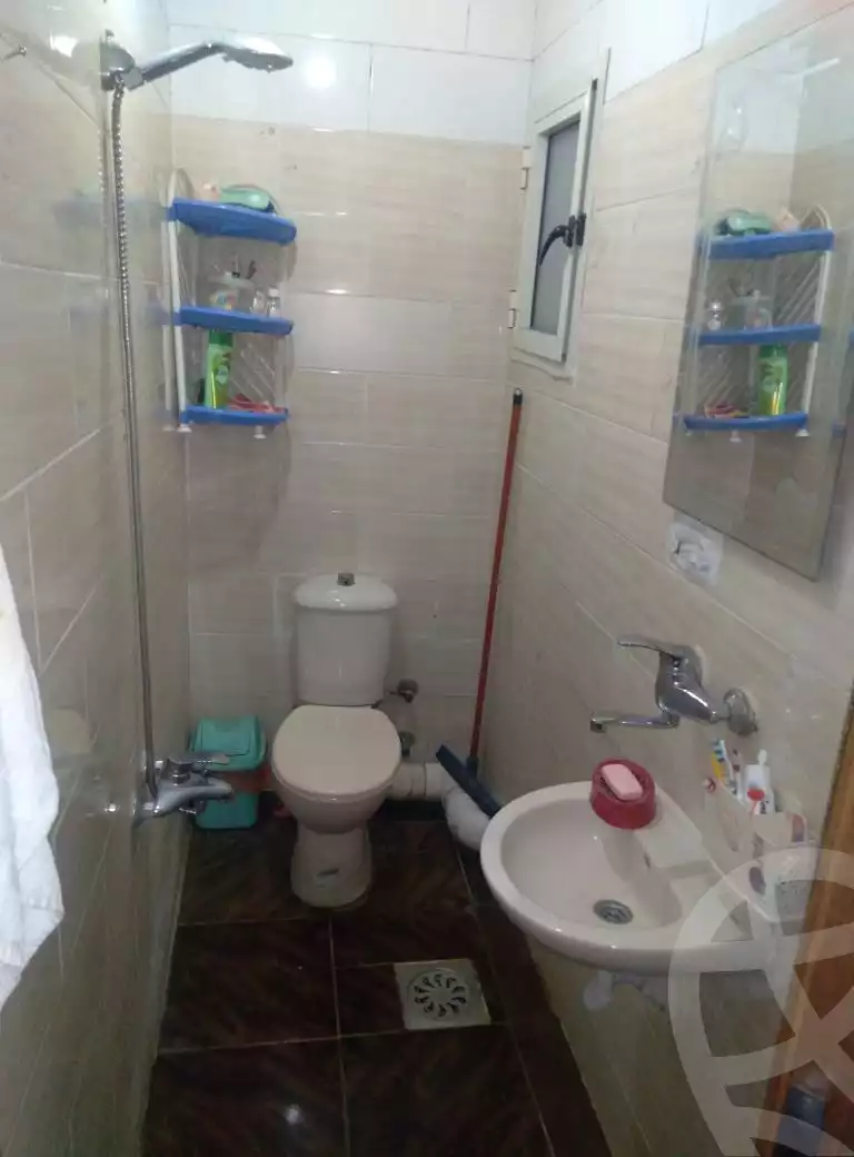 https://aqarmap.com.eg/ar/listing/5993441-for-sale-alexandria-bahray-el-anfoshy-ismail-sabry-st