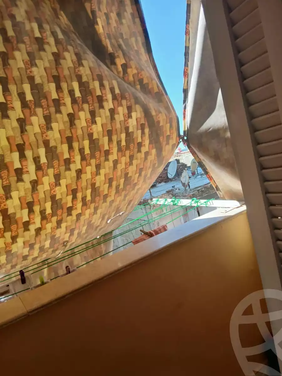 https://aqarmap.com.eg/ar/listing/5993454-for-sale-alexandria-el-wardiyan