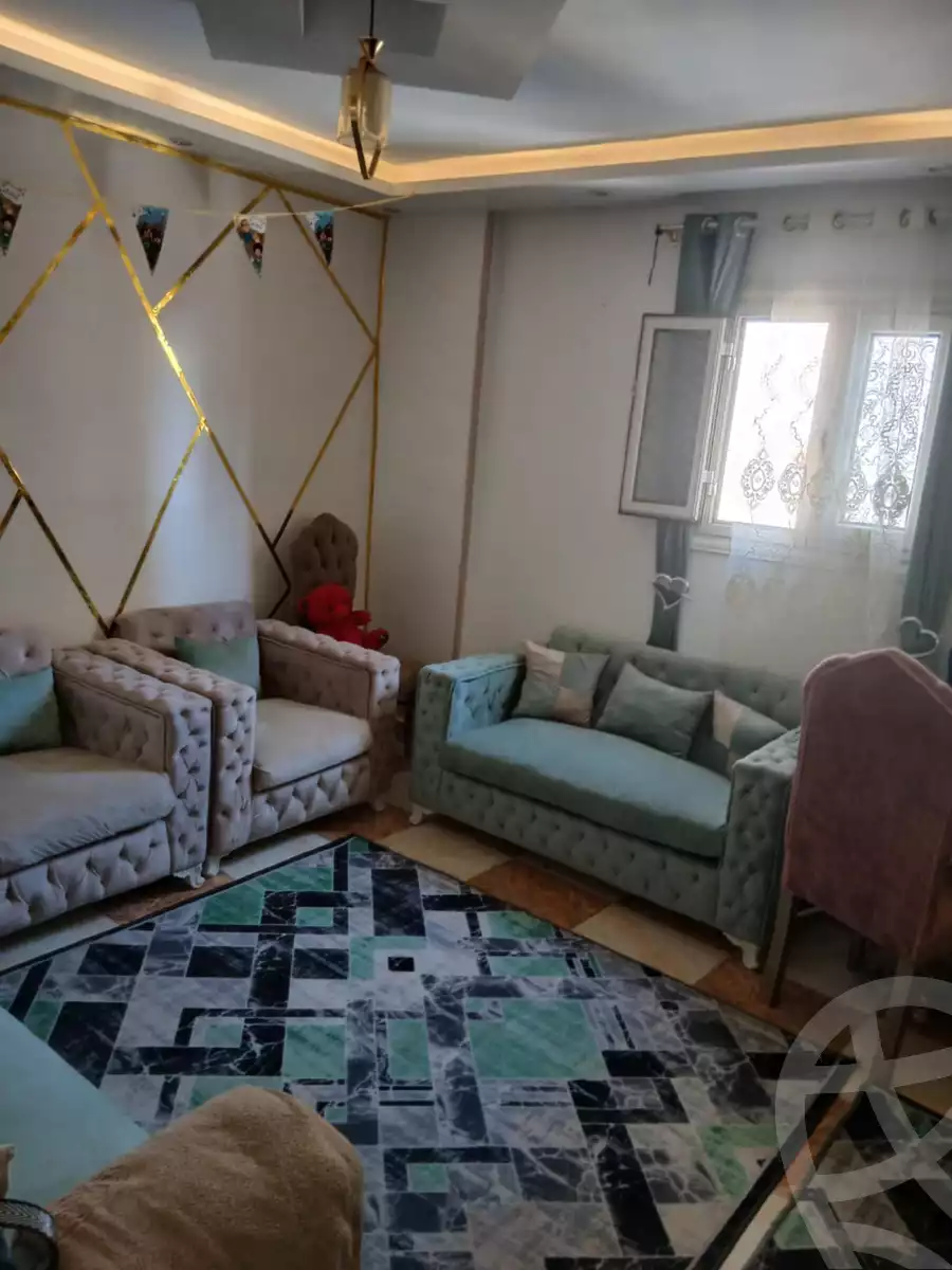 https://aqarmap.com.eg/ar/listing/5993454-for-sale-alexandria-el-wardiyan