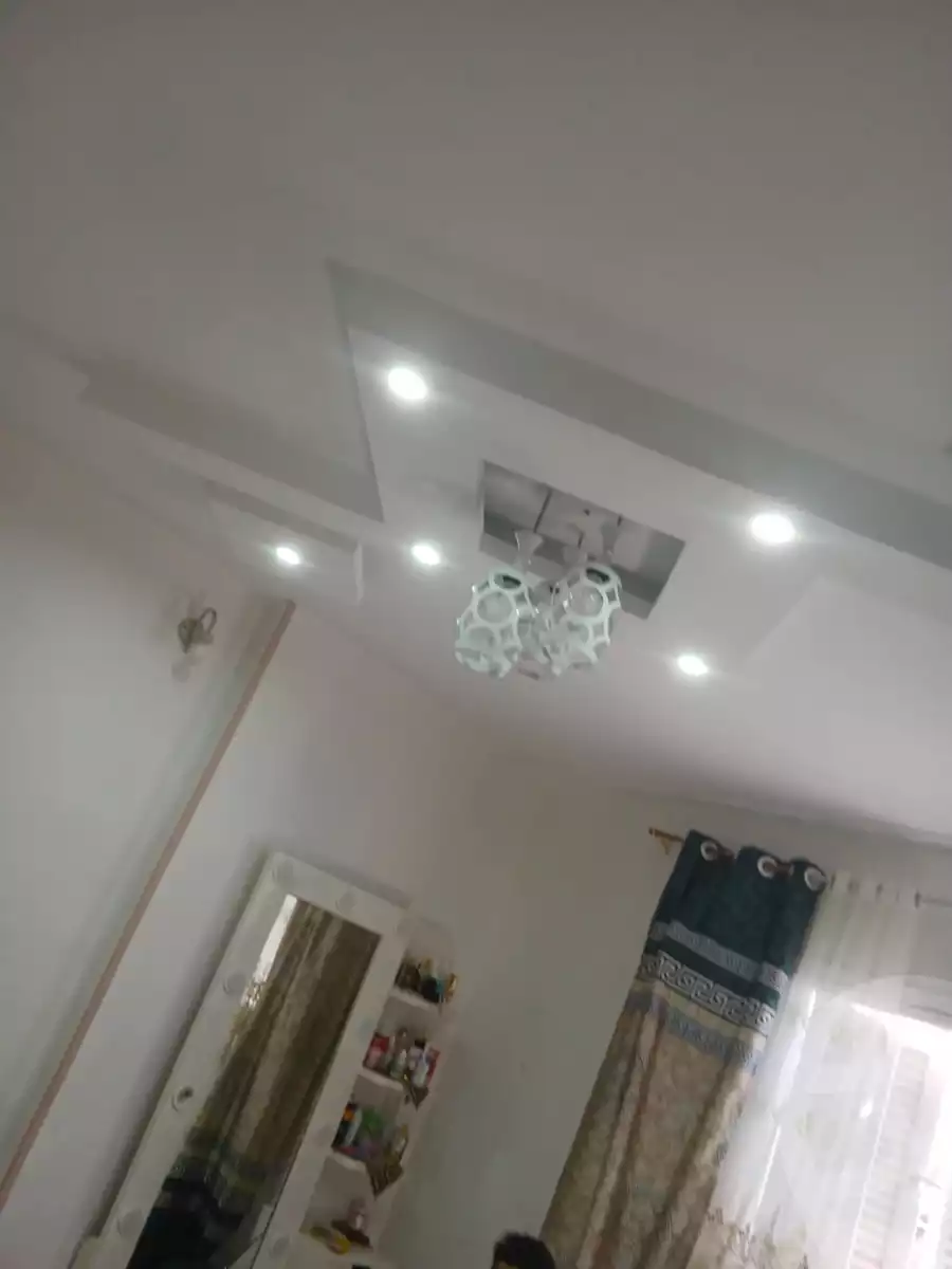 https://aqarmap.com.eg/ar/listing/5993454-for-sale-alexandria-el-wardiyan