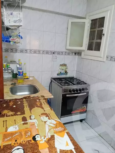 https://aqarmap.com.eg/ar/listing/5993458-for-rent-alexandria-l-jmy-shataa-el-nakheel-no-8-st
