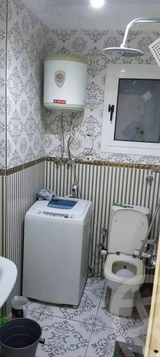 https://aqarmap.com.eg/en/listing/5993459-for-sale-alexandria-bahray-el-anfoshy-ismail-sabry-st