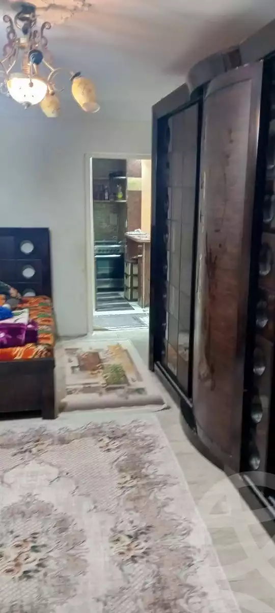 https://aqarmap.com.eg/en/listing/5993459-for-sale-alexandria-bahray-el-anfoshy-ismail-sabry-st