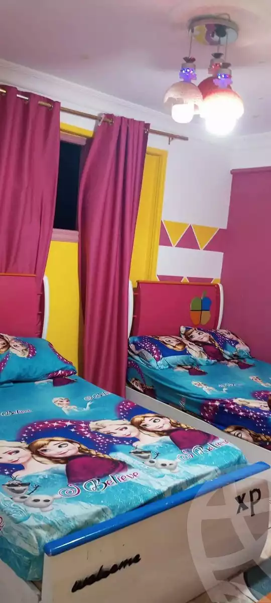 https://aqarmap.com.eg/en/listing/5993460-for-sale-alexandria-bahray-el-anfoshy-ismail-sabry-st