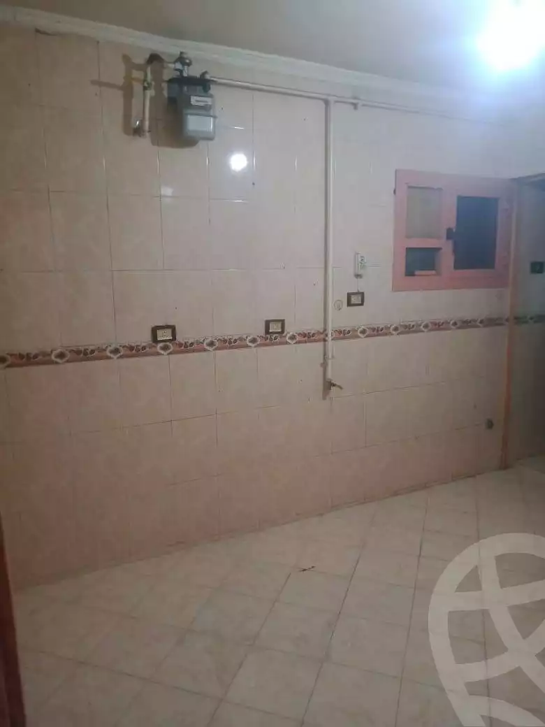https://aqarmap.com.eg/ar/listing/5993463-for-rent-cairo-mokattam-lhdb-l-ly-shareaa-9