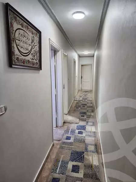 https://aqarmap.com.eg/en/listing/5993464-for-rent-cairo-ljyz-shr-lmht
