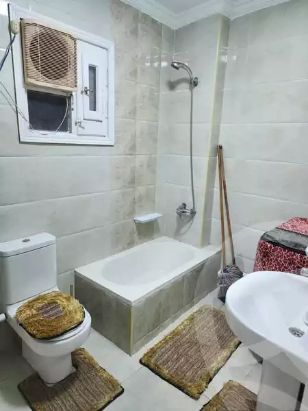 https://aqarmap.com.eg/en/listing/5993464-for-rent-cairo-ljyz-shr-lmht