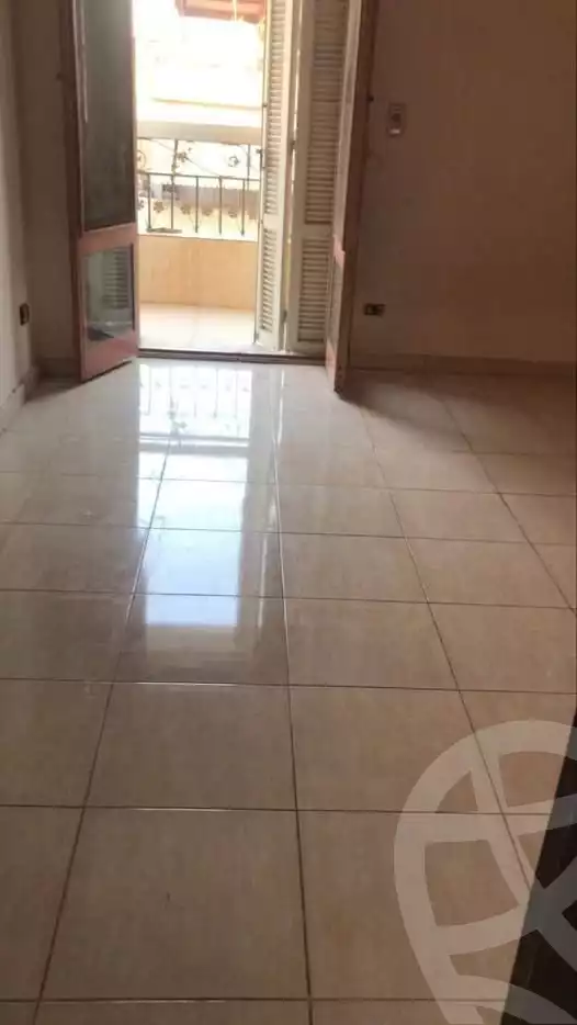 https://aqarmap.com.eg/en/listing/5993466-for-rent-cairo-mokattam-lhdb-l-ly-shareaa-9