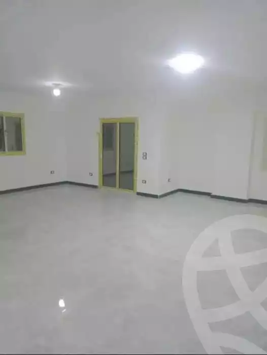 https://aqarmap.com.eg/ar/listing/5993467-for-rent-cairo-mokattam-lhdb-l-ly