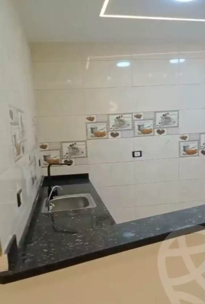 https://aqarmap.com.eg/ar/listing/5993471-for-sale-alexandria-l-jmy-lbytsh