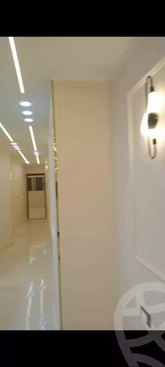 https://aqarmap.com.eg/ar/listing/5993471-for-sale-alexandria-l-jmy-lbytsh