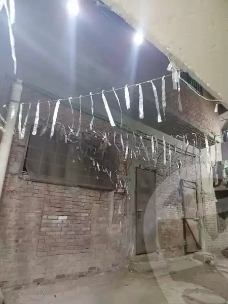 https://aqarmap.com.eg/ar/listing/5993477-for-sale-cairo-el-marg-old-marg