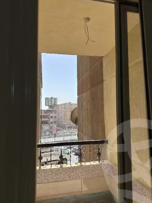 https://aqarmap.com.eg/en/listing/5993478-for-sale-cairo-faisal-el-maryotyah-king-faisal-st