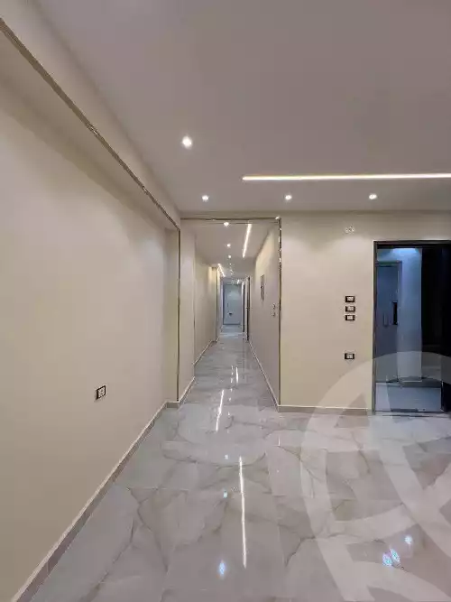 https://aqarmap.com.eg/en/listing/5993481-for-sale-cairo-faisal-el-maryotyah-king-faisal-st
