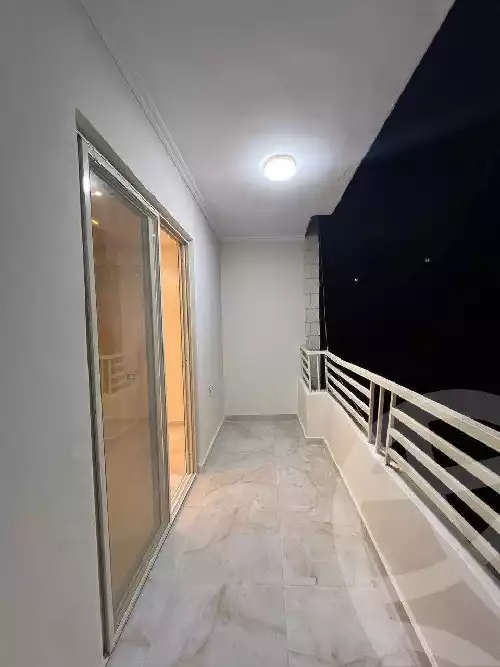 https://aqarmap.com.eg/en/listing/5993481-for-sale-cairo-faisal-el-maryotyah-king-faisal-st