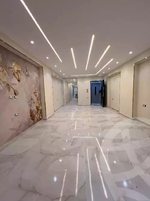 https://aqarmap.com.eg/en/listing/5993483-for-sale-cairo-el-haram-el-maryotya-el-salam-st