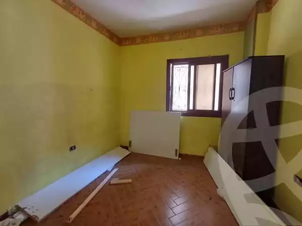 https://aqarmap.com.eg/ar/listing/5993482-for-rent-cairo-mokattam-lhdb-l-ly