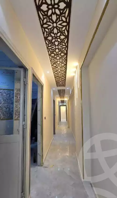 https://aqarmap.com.eg/en/listing/5993492-for-sale-cairo-faisal-el-lebeny