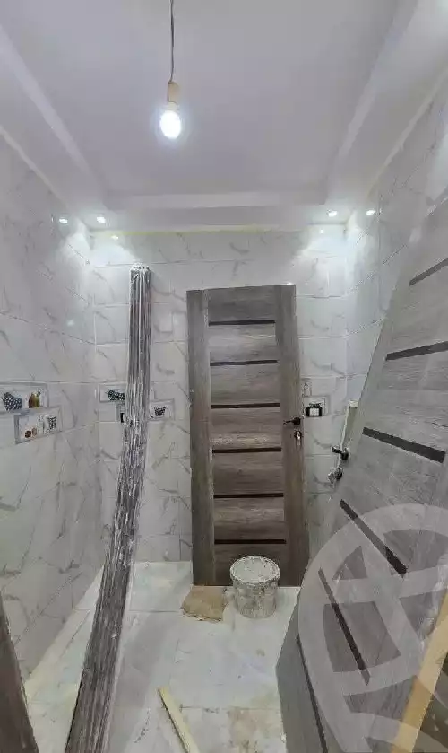 https://aqarmap.com.eg/en/listing/5993492-for-sale-cairo-faisal-el-lebeny