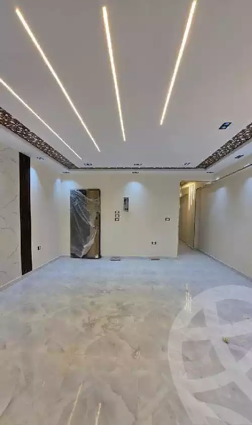 https://aqarmap.com.eg/en/listing/5993493-for-sale-cairo-faisal-el-lebeny