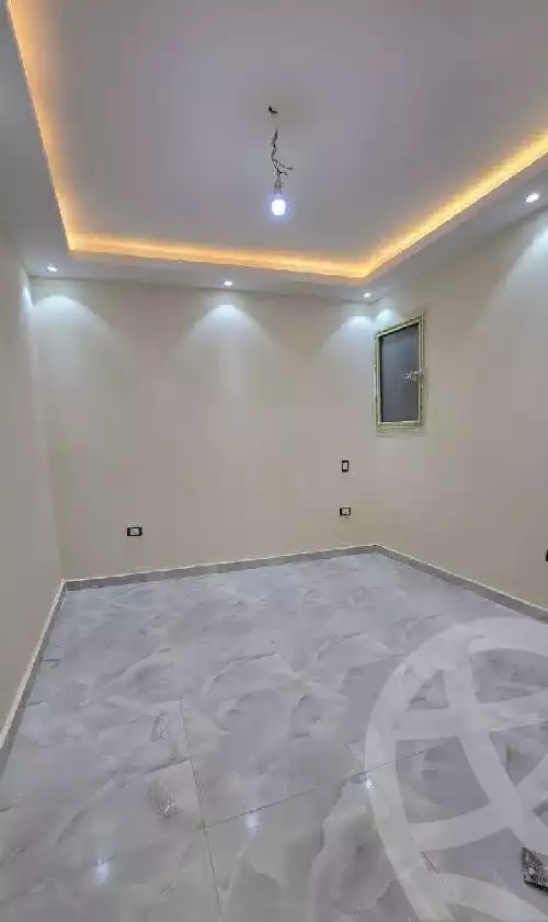 https://aqarmap.com.eg/en/listing/5993493-for-sale-cairo-faisal-el-lebeny