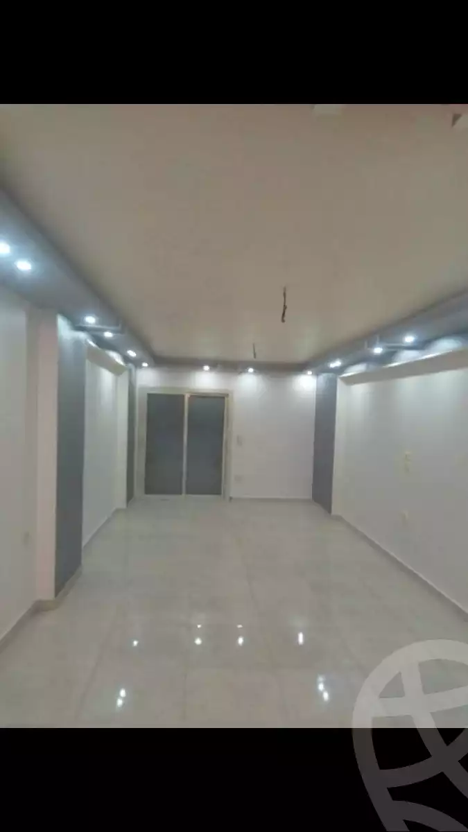 https://aqarmap.com.eg/en/listing/5993489-for-rent-cairo-el-haram-el-maryotya-el-orouba-st