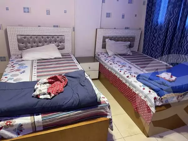 https://aqarmap.com.eg/en/listing/5993494-for-rent-cairo-heliopolis-sheraton