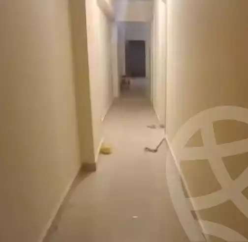 https://aqarmap.com.eg/en/listing/5993500-for-rent-cairo-hadayek-el-koba-hamamat-el-koba