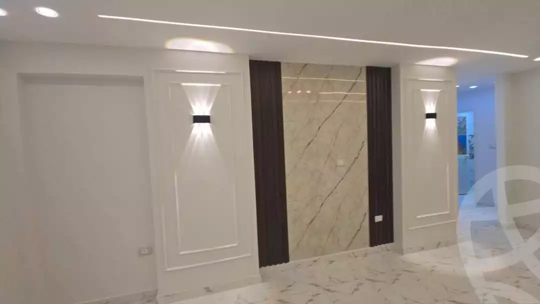 https://aqarmap.com.eg/ar/listing/5993501-for-sale-alexandria-l-jmy-lbytsh-ain-shams-st
