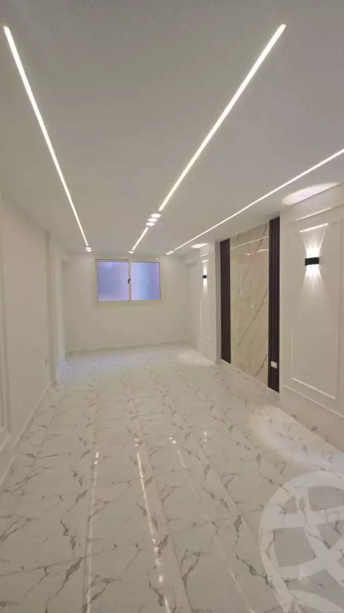 https://aqarmap.com.eg/ar/listing/5993501-for-sale-alexandria-l-jmy-lbytsh-ain-shams-st