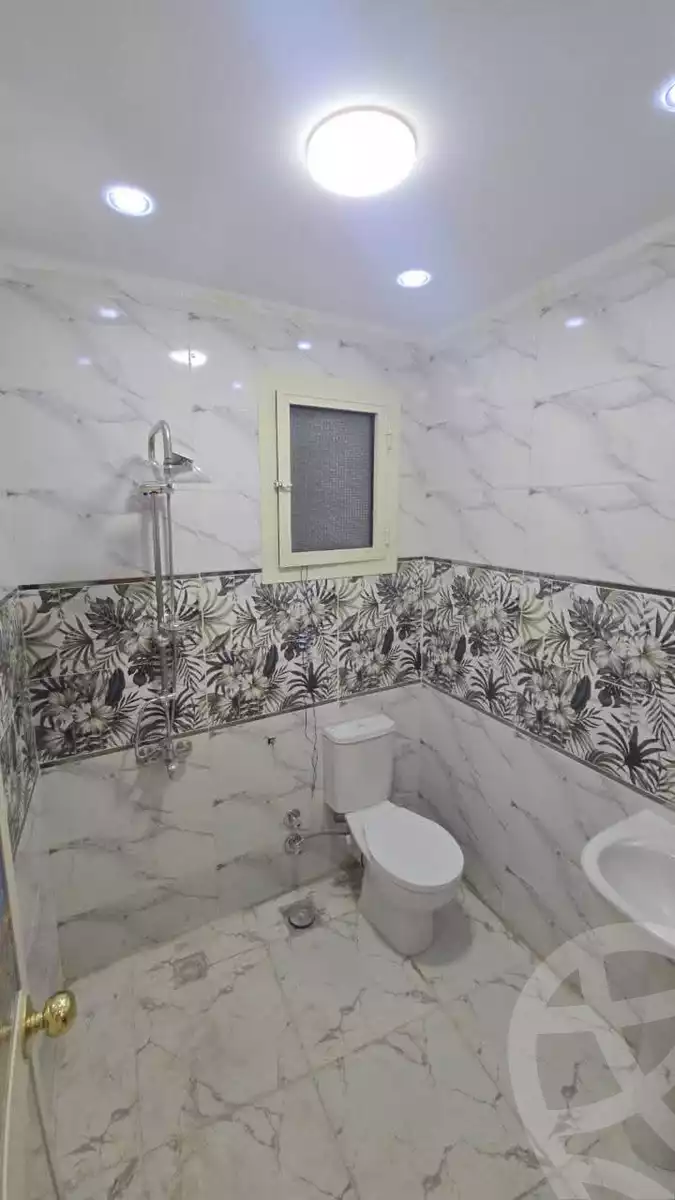 https://aqarmap.com.eg/ar/listing/5993501-for-sale-alexandria-l-jmy-lbytsh-ain-shams-st