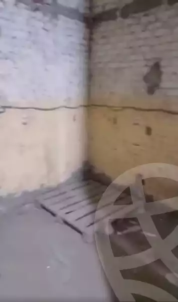 https://aqarmap.com.eg/en/listing/5993503-for-rent-cairo-ain-shams-el-naam