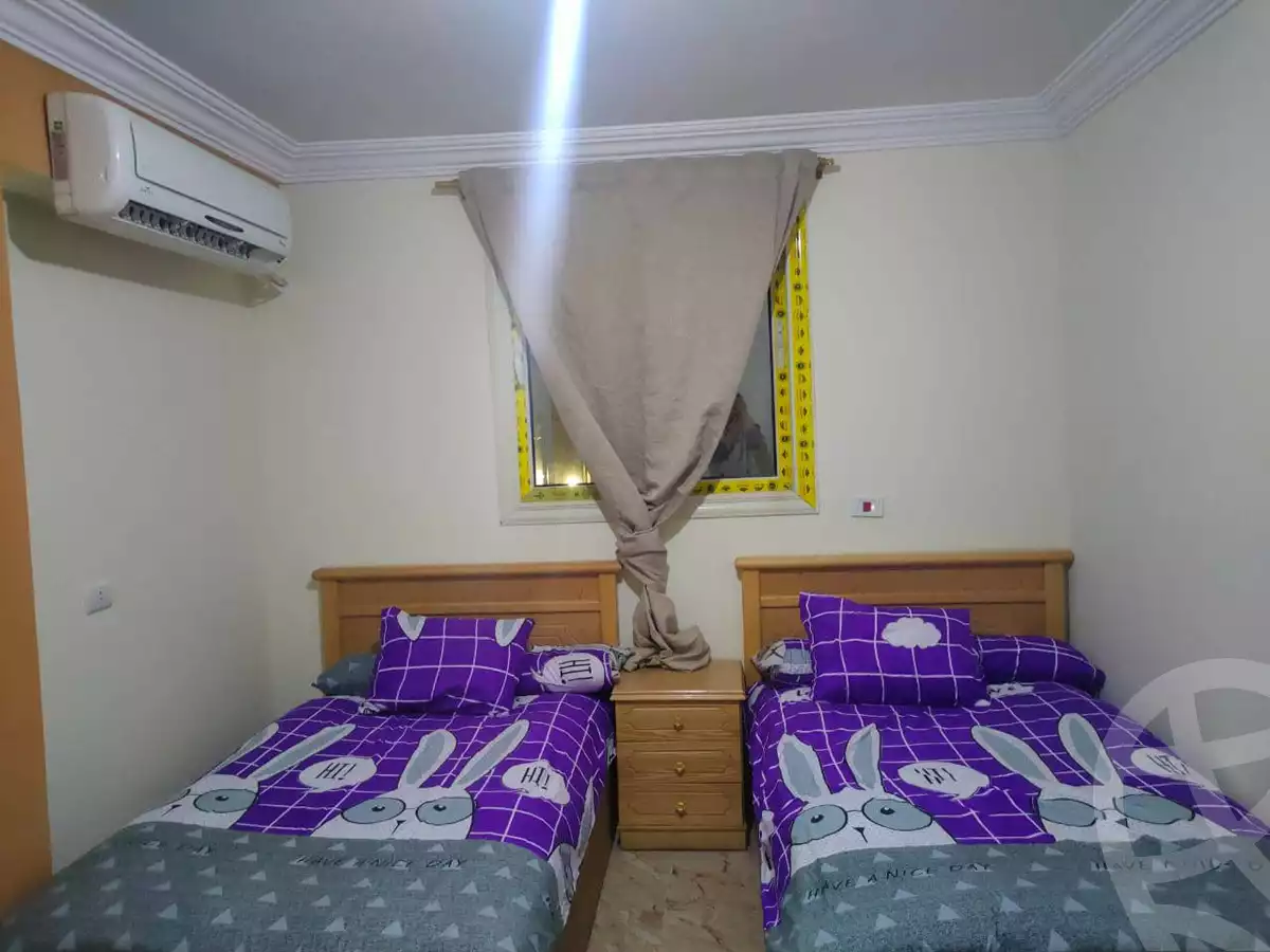 https://aqarmap.com.eg/en/listing/5993506-for-rent-cairo-ain-shams-jsr-lswys