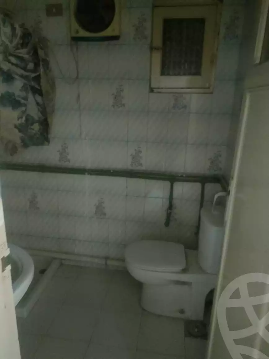 https://aqarmap.com.eg/en/listing/5993507-for-rent-cairo-ain-shams-el-naam