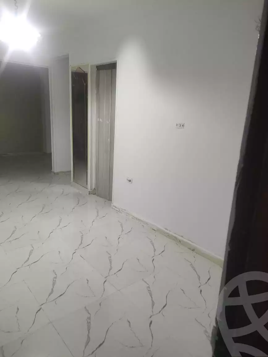 https://aqarmap.com.eg/en/listing/5993507-for-rent-cairo-ain-shams-el-naam