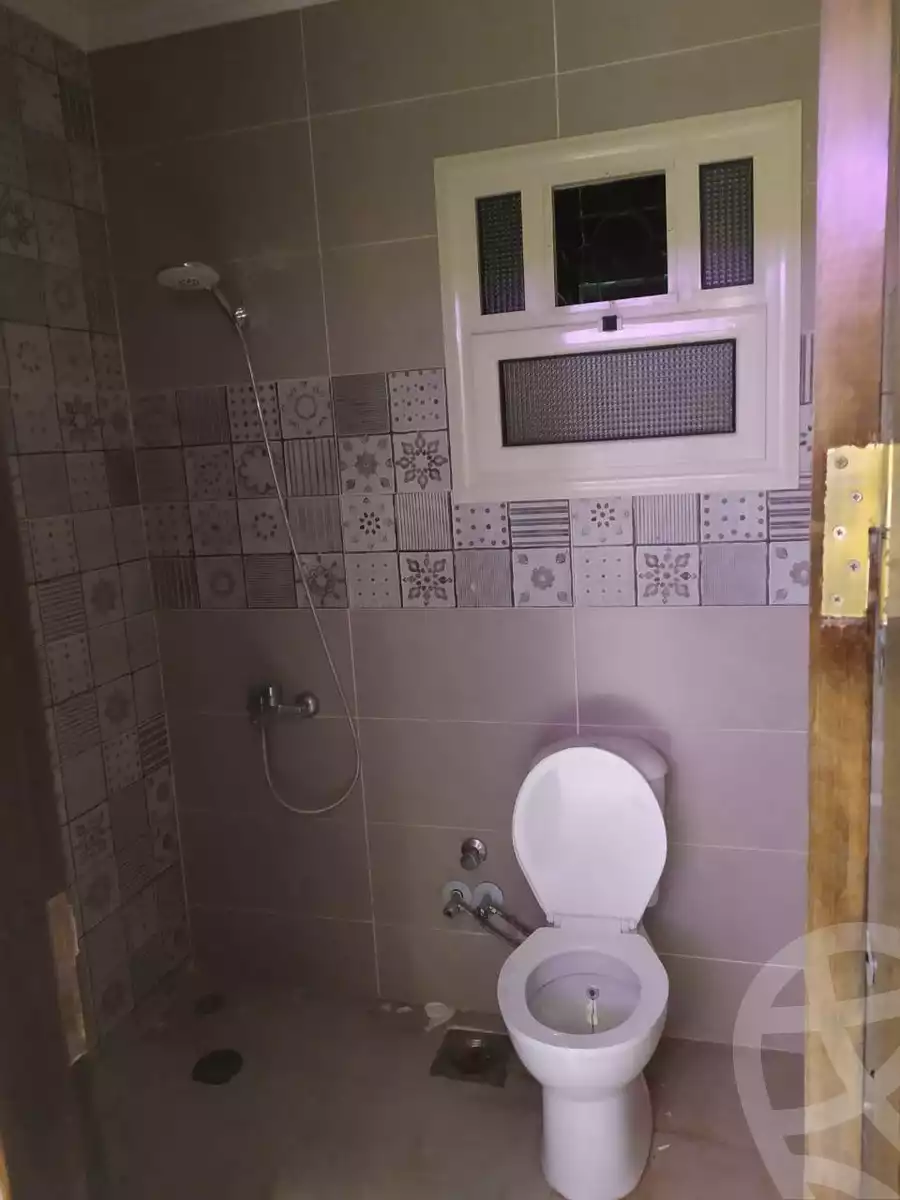 https://aqarmap.com.eg/en/listing/5993511-for-rent-cairo-ain-shams-el-naam-shahin-st