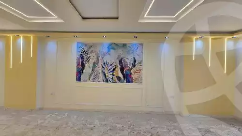 https://aqarmap.com.eg/en/listing/5993514-for-sale-cairo-faisal-el-maryotyah-king-faisal-st