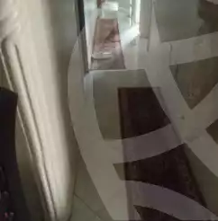 https://aqarmap.com.eg/en/listing/5993513-for-sale-cairo-ain-shams-ain-shams-el-sharkia-el-zahraa-st