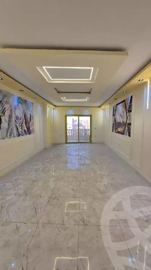 https://aqarmap.com.eg/en/listing/5993514-for-sale-cairo-faisal-el-maryotyah-king-faisal-st