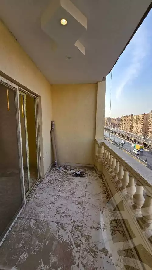 https://aqarmap.com.eg/en/listing/5993514-for-sale-cairo-faisal-el-maryotyah-king-faisal-st