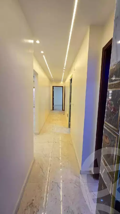 https://aqarmap.com.eg/en/listing/5993514-for-sale-cairo-faisal-el-maryotyah-king-faisal-st