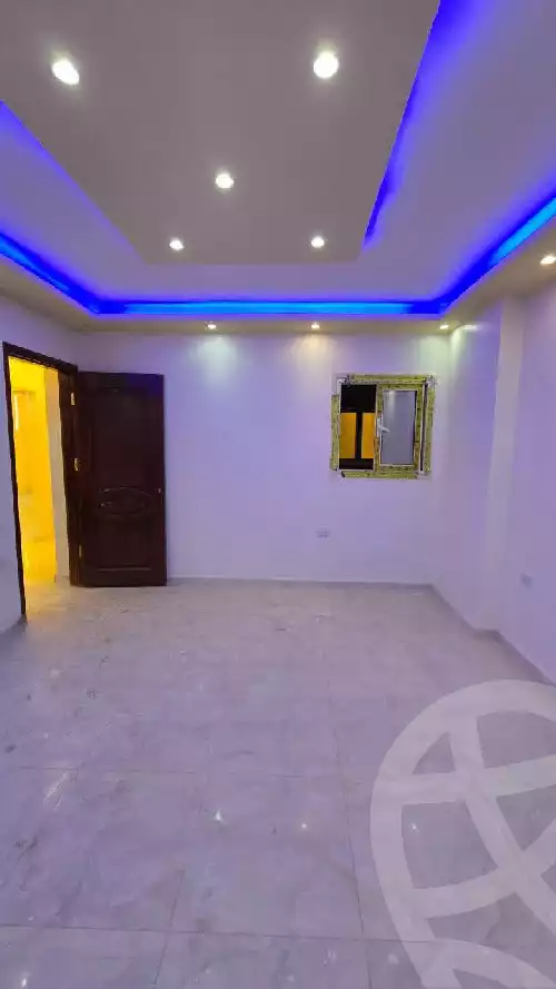 https://aqarmap.com.eg/en/listing/5993514-for-sale-cairo-faisal-el-maryotyah-king-faisal-st