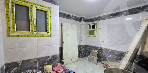https://aqarmap.com.eg/en/listing/5993516-for-sale-cairo-faisal-el-maryotyah-agyad-st
