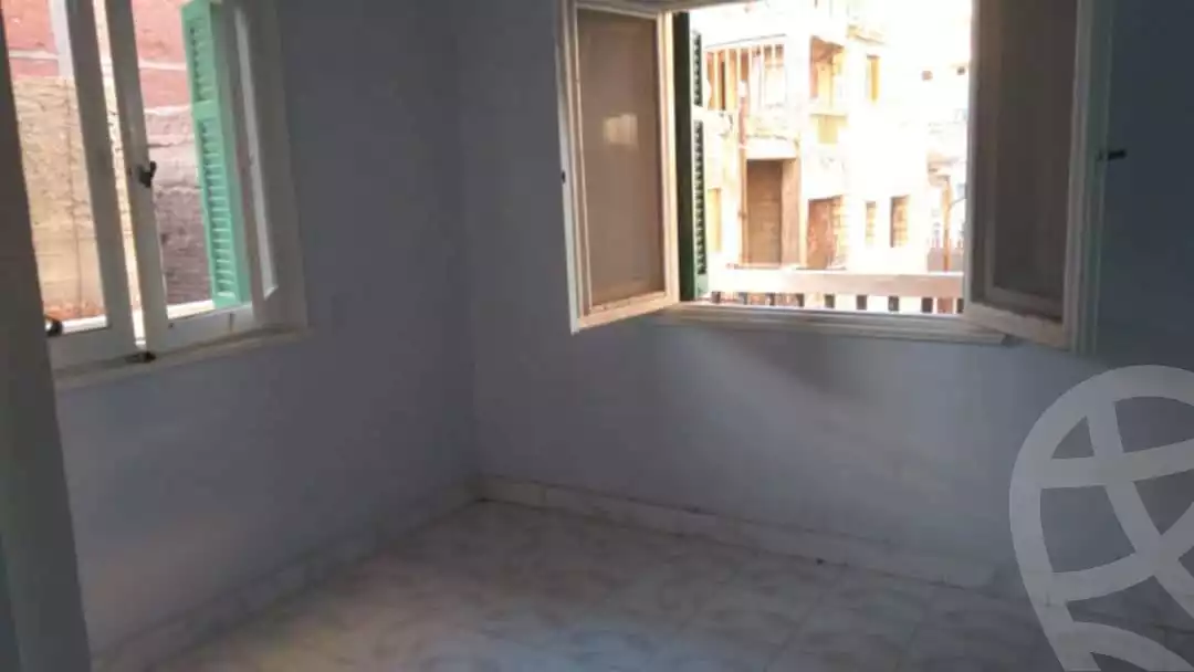 https://aqarmap.com.eg/en/listing/5993530-for-sale-alexandria-l-jmy-lbytsh-abou-dib-st