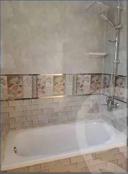 https://aqarmap.com.eg/ar/listing/5993522-for-sale-alexandria-l-jmy-lbytsh-bianchiii