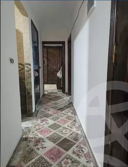 https://aqarmap.com.eg/en/listing/5993546-for-sale-alexandria-l-jmy-lbytsh-el-bostan-st
