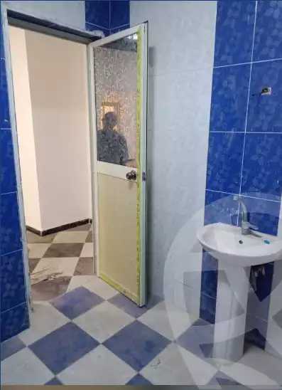 https://aqarmap.com.eg/ar/listing/5993552-for-sale-alexandria-l-jmy-lbytsh-street-8