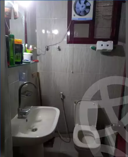 https://aqarmap.com.eg/en/listing/5993556-for-sale-alexandria-l-jmy-lbytsh-el-talkhawy-st